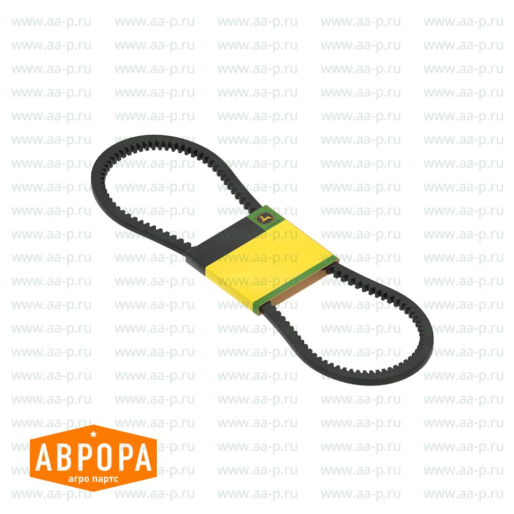 MIU800607 КОРПУС